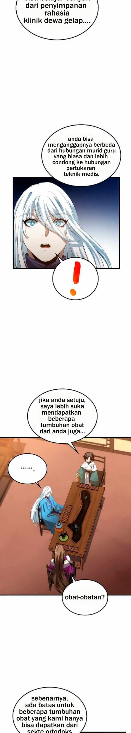 Chapter 56 - halaman 22