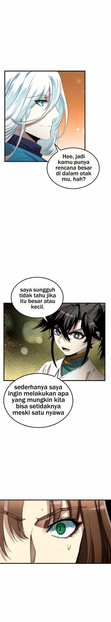 Chapter 56 - halaman 26