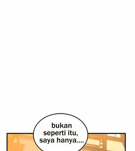 Chapter 56 - halaman 29