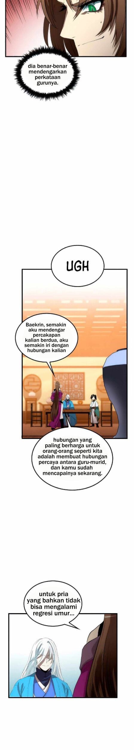 Chapter 56 - halaman 36