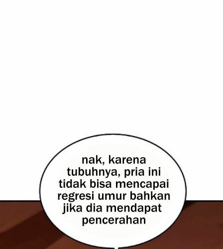 Chapter 56 - halaman 37