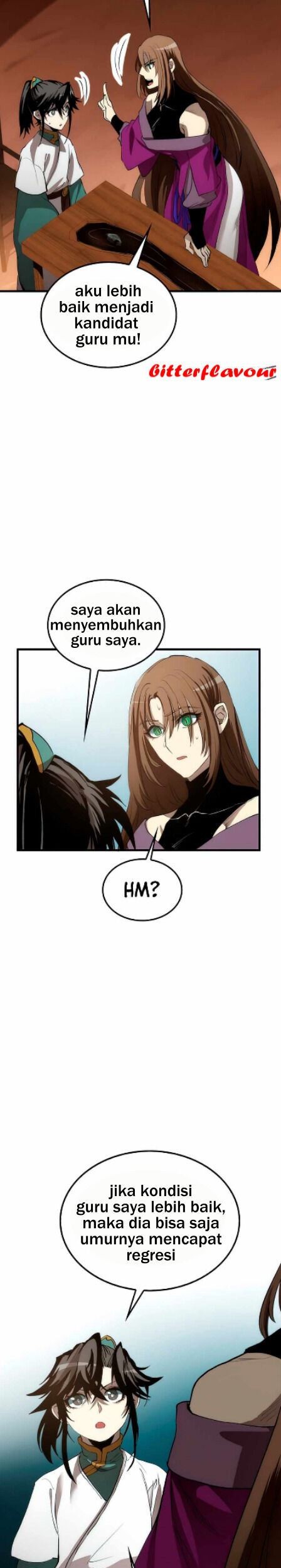 Chapter 56 - halaman 38