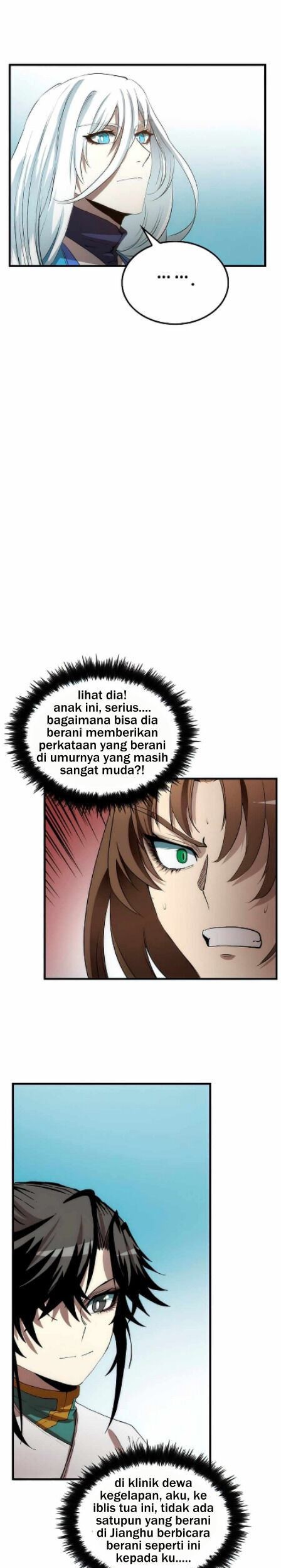 Chapter 56 - halaman 40