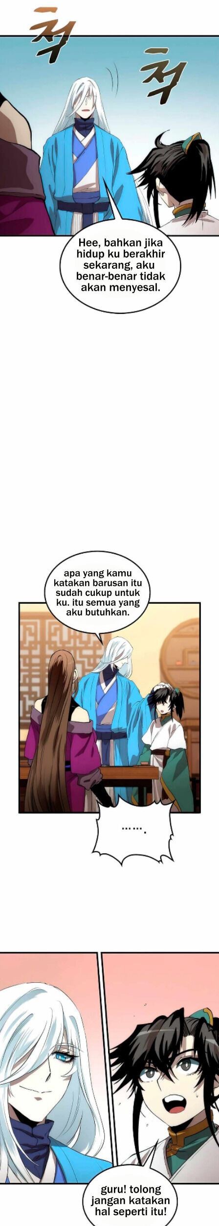Chapter 56 - halaman 42