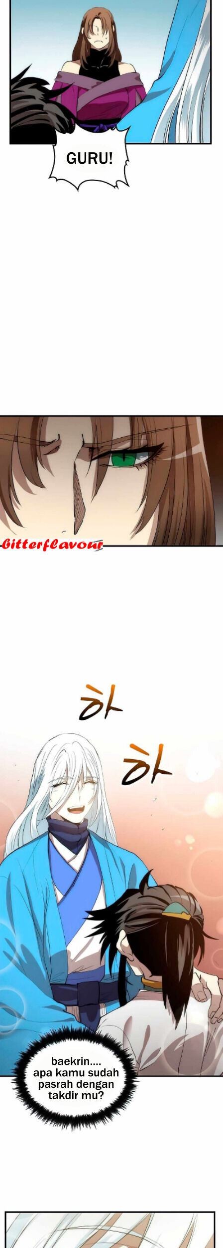 Chapter 56 - halaman 44