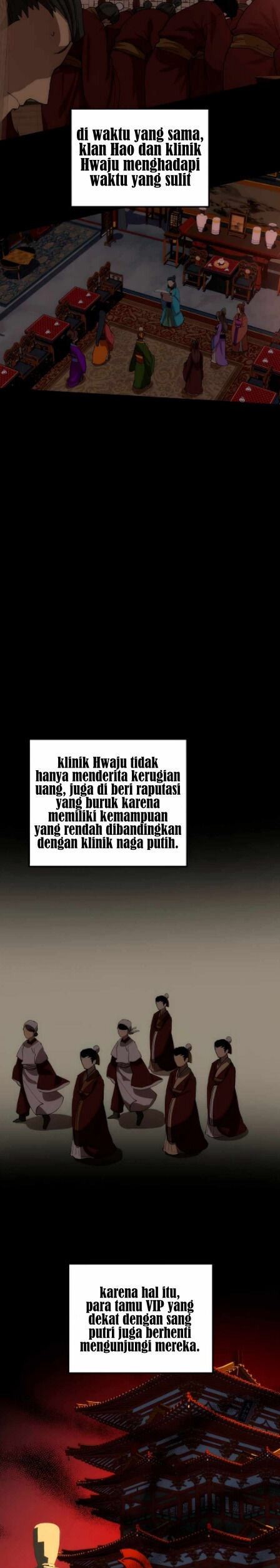 Chapter 56 - halaman 48
