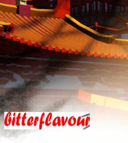 Chapter 56 - halaman 49