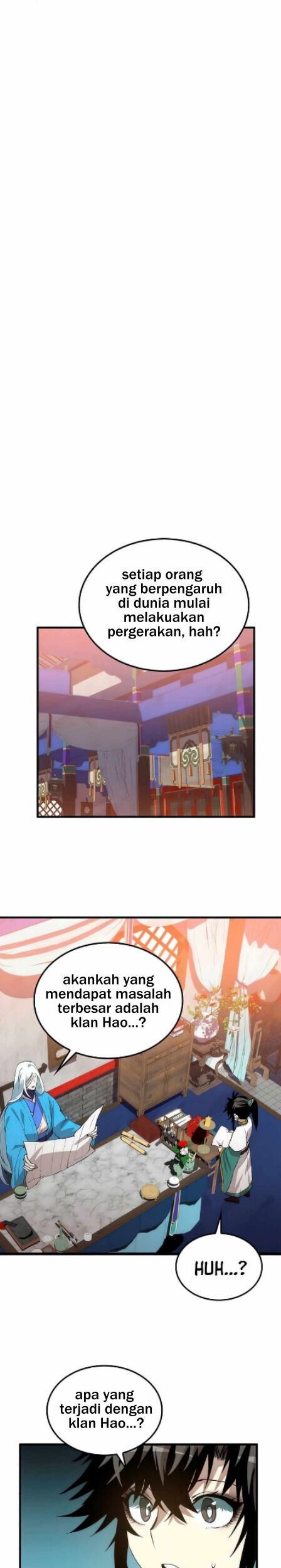 Chapter 56 - halaman 50