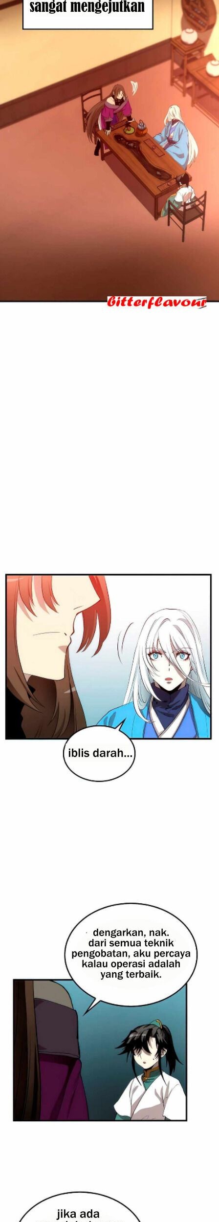 Chapter 56 - halaman 7