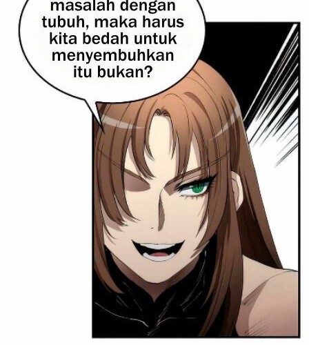 Chapter 56 - halaman 8