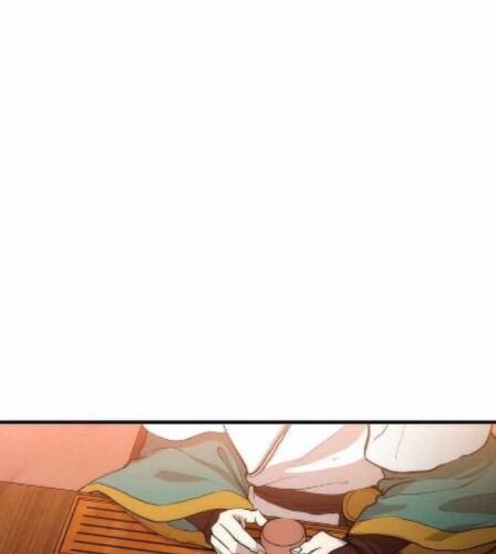 Chapter 56 - halaman 12