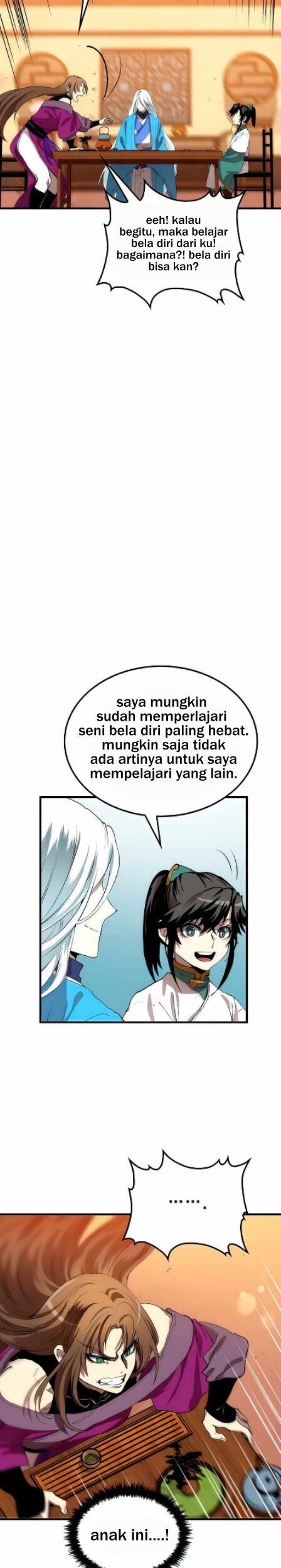 Chapter 56 - halaman 15