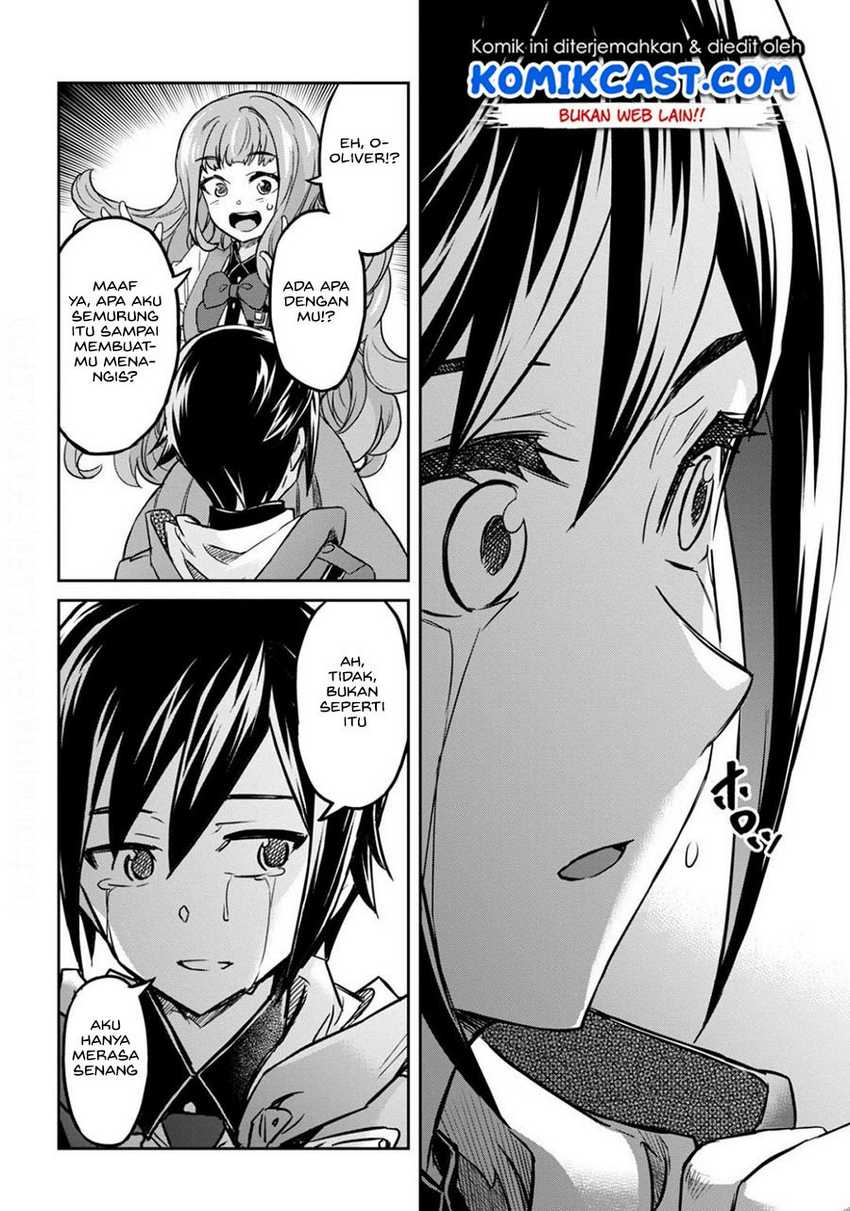 Chapter 14.1 - halaman 12