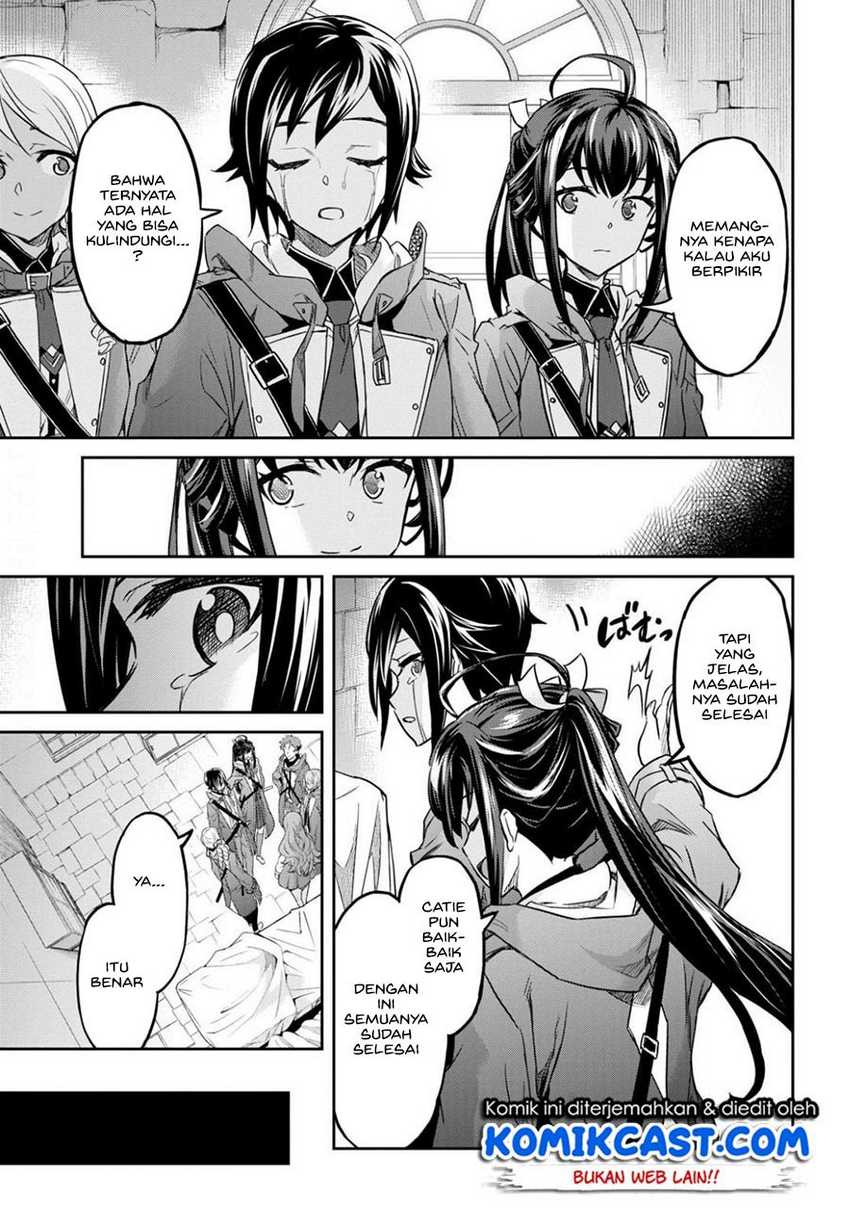 Chapter 14.1 - halaman 13
