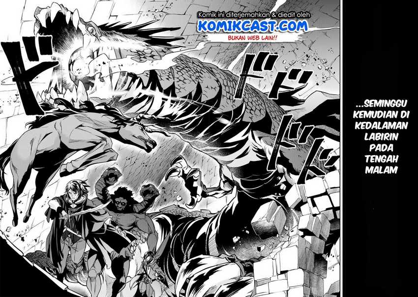 Chapter 14.1 - halaman 14
