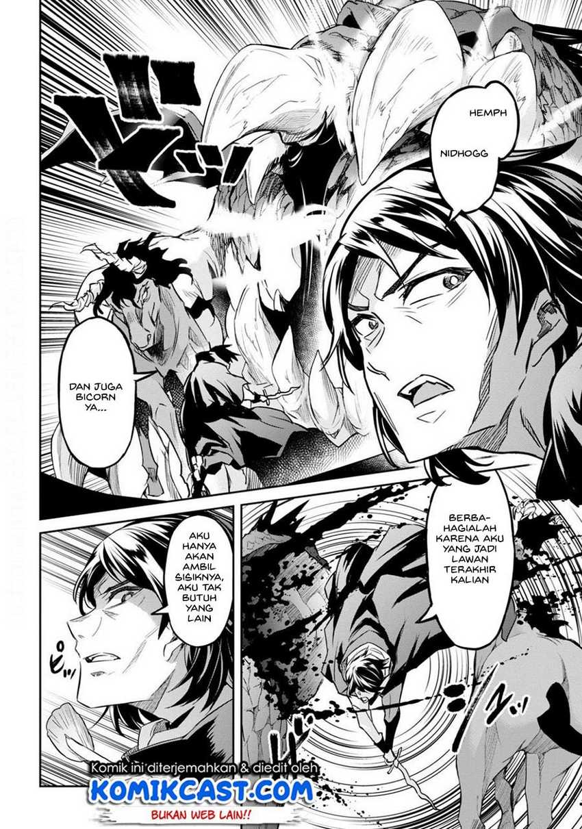 Chapter 14.1 - halaman 15