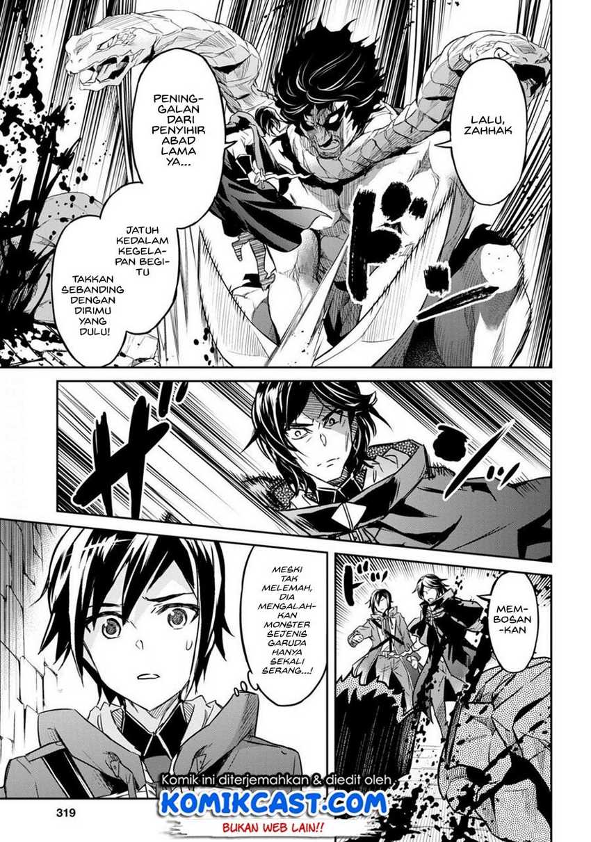 Chapter 14.1 - halaman 16