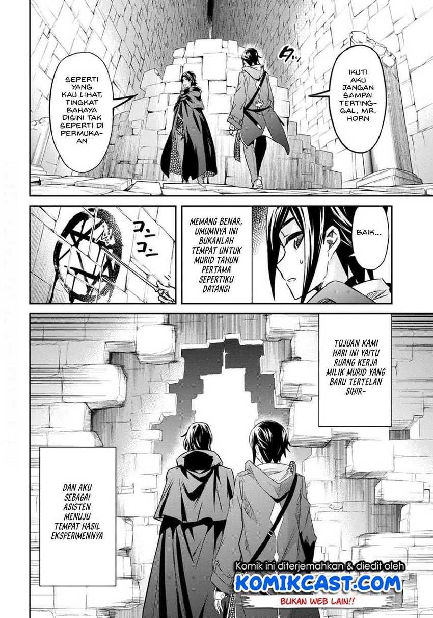 Chapter 14.1 - halaman 17