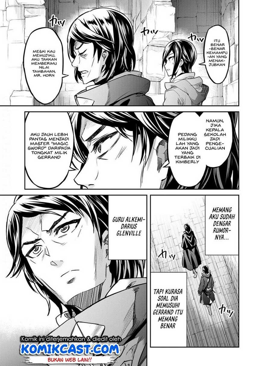 Chapter 14.1 - halaman 18