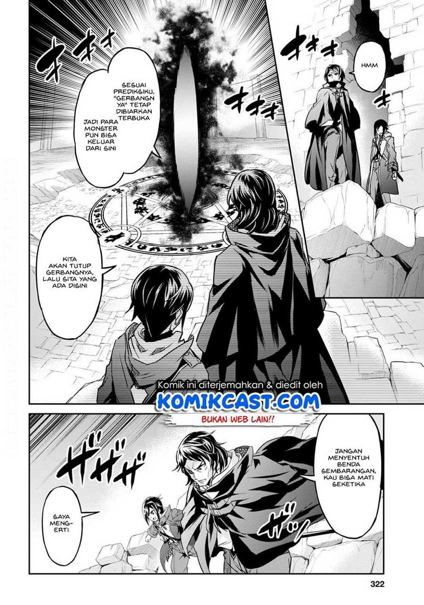 Chapter 14.1 - halaman 19