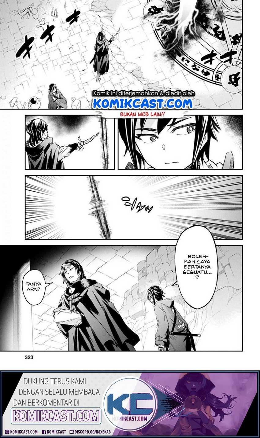 Chapter 14.1 - halaman 20