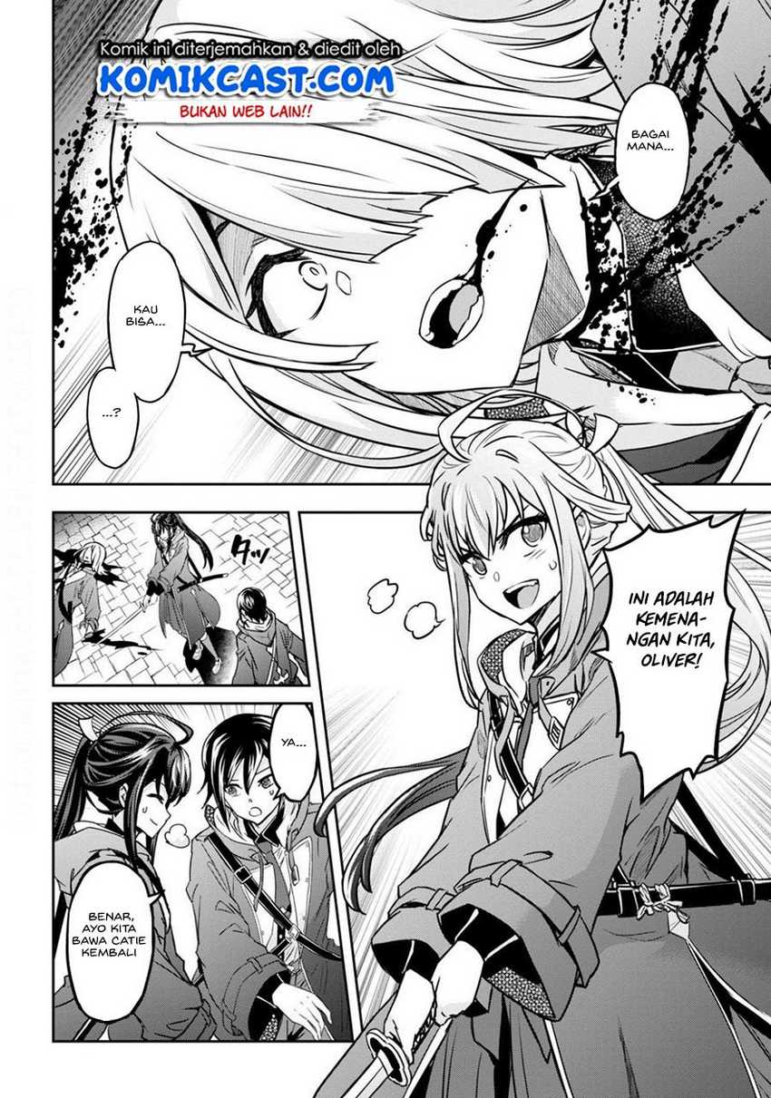 Chapter 14.1 - halaman 4