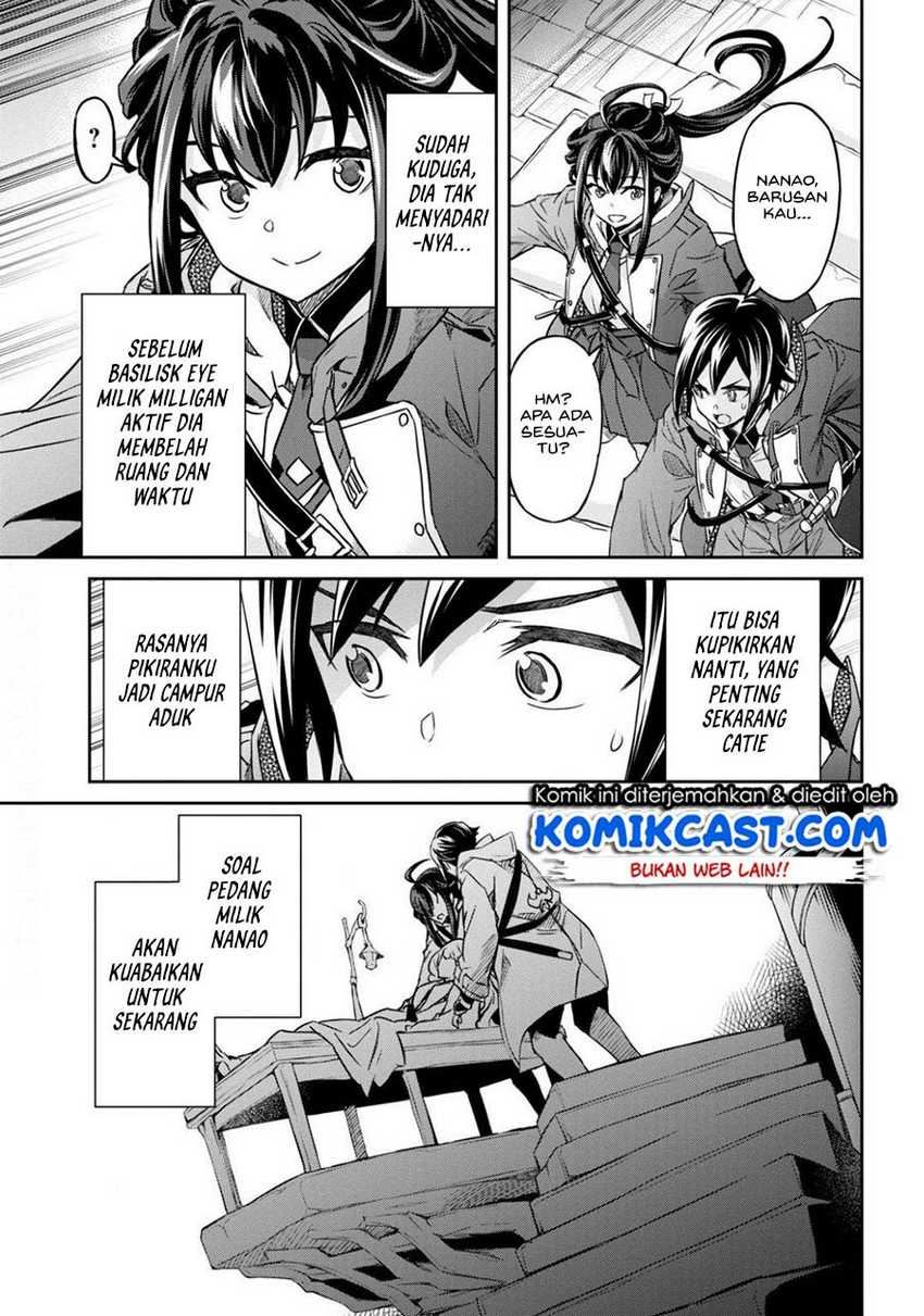 Chapter 14.1 - halaman 5