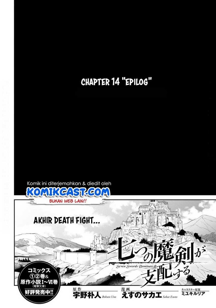 Chapter 14.1 - halaman 6