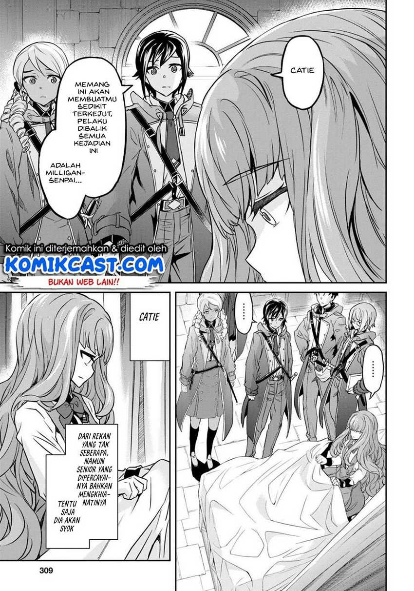 Chapter 14.1 - halaman 7
