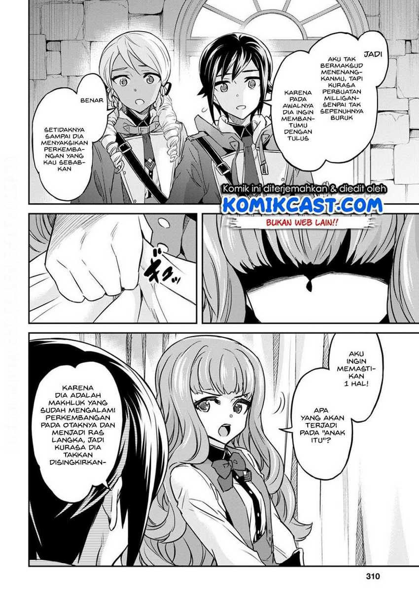 Chapter 14.1 - halaman 8