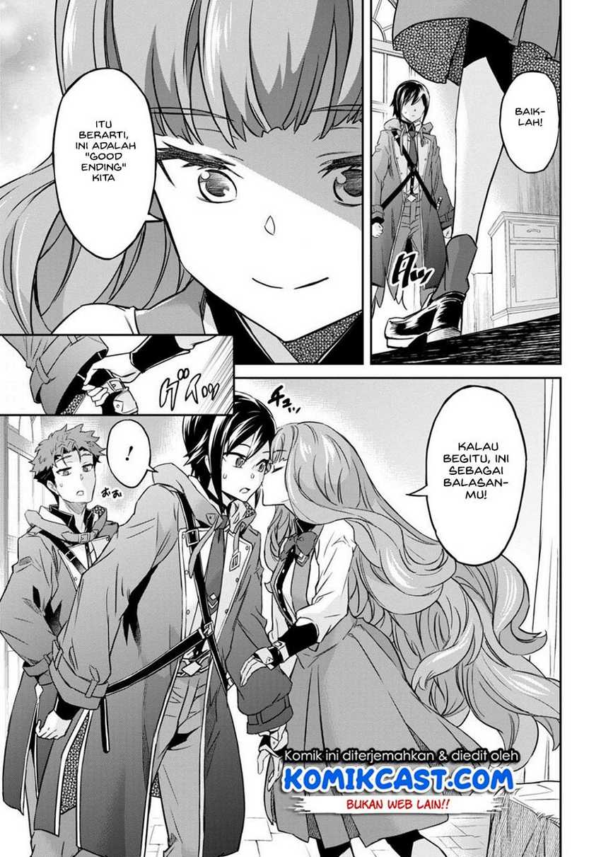 Chapter 14.1 - halaman 9