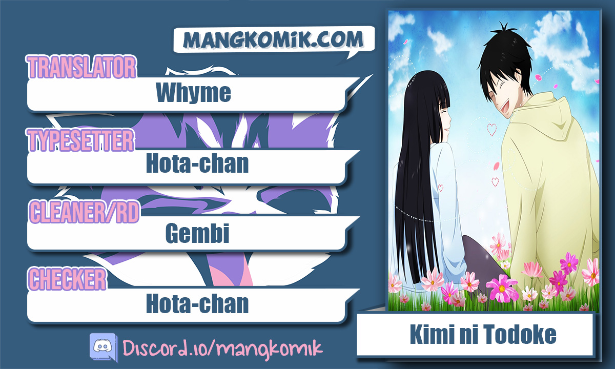 Chapter 114 - halaman 2