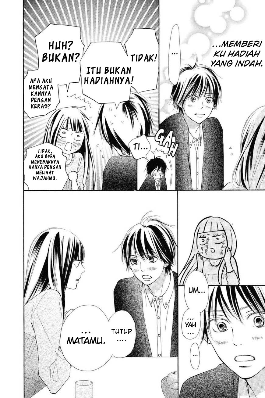Chapter 114 - halaman 12