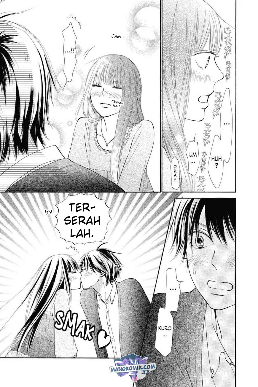 Chapter 114 - halaman 13