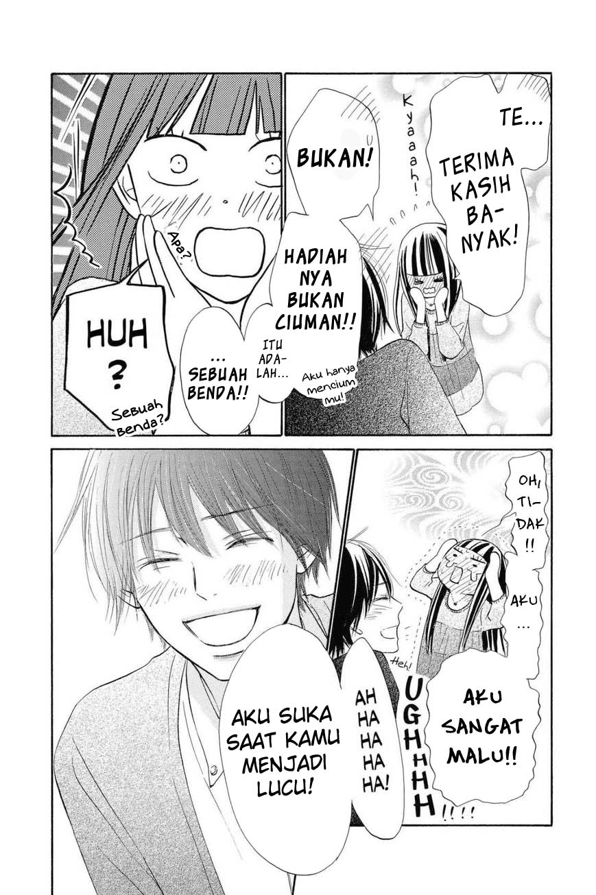 Chapter 114 - halaman 14