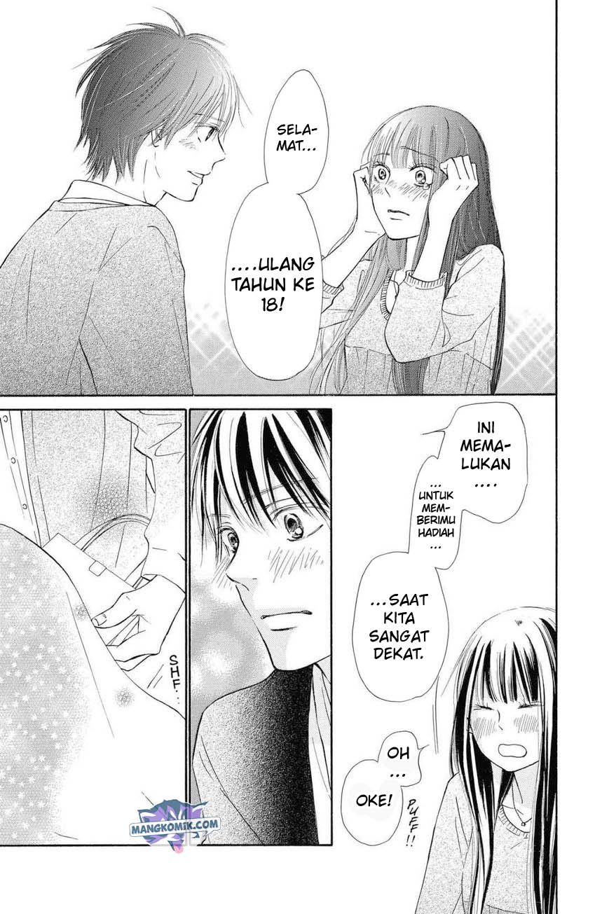 Chapter 114 - halaman 15