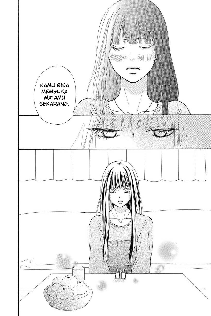 Chapter 114 - halaman 16