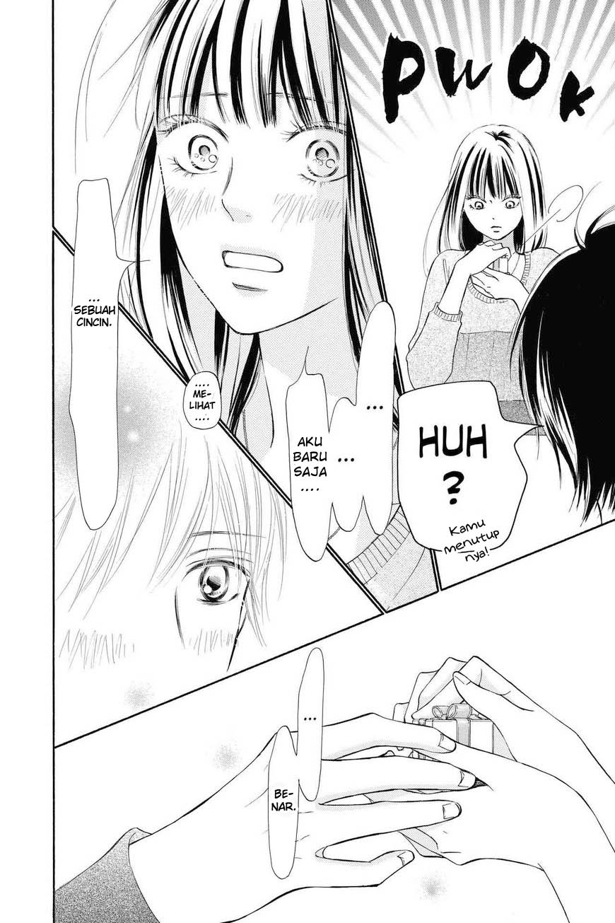 Chapter 114 - halaman 18