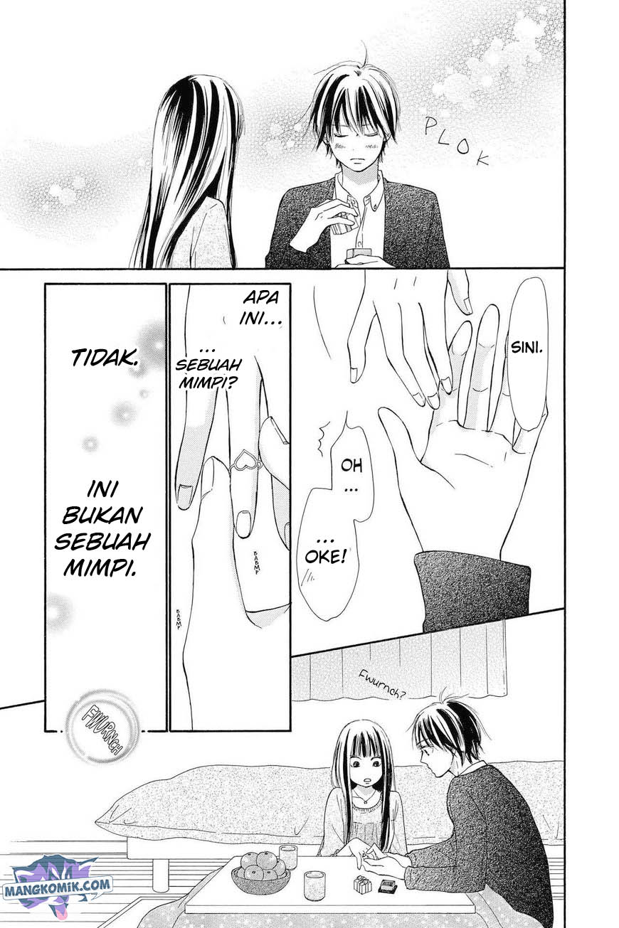 Chapter 114 - halaman 19