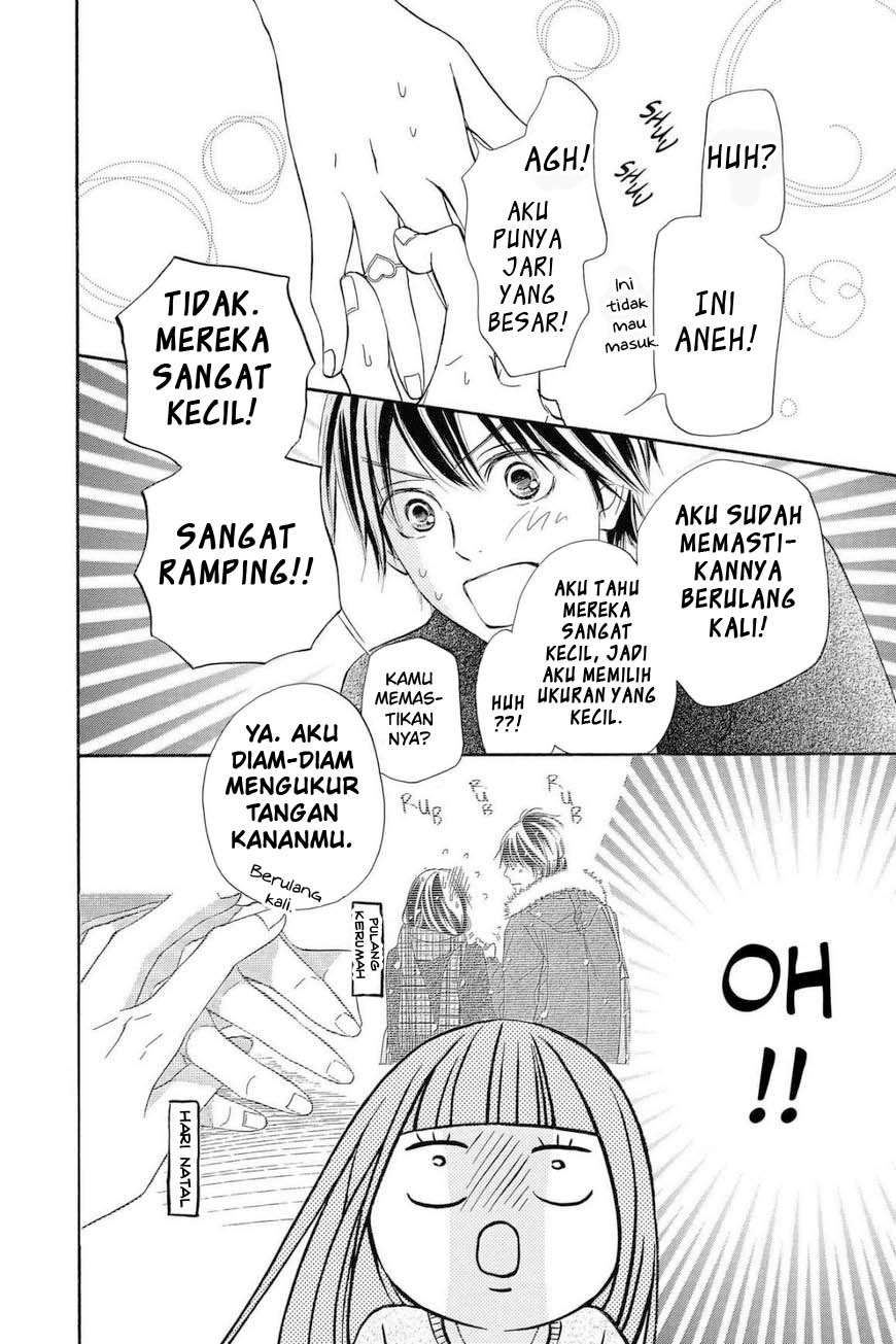 Chapter 114 - halaman 20