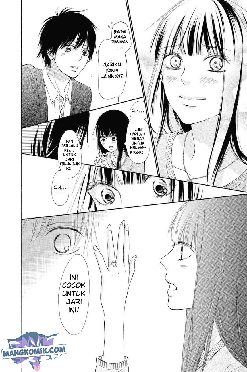 Chapter 114 - halaman 22
