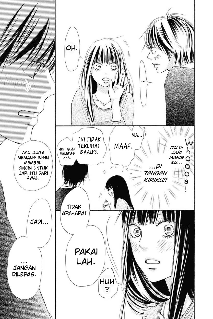Chapter 114 - halaman 23