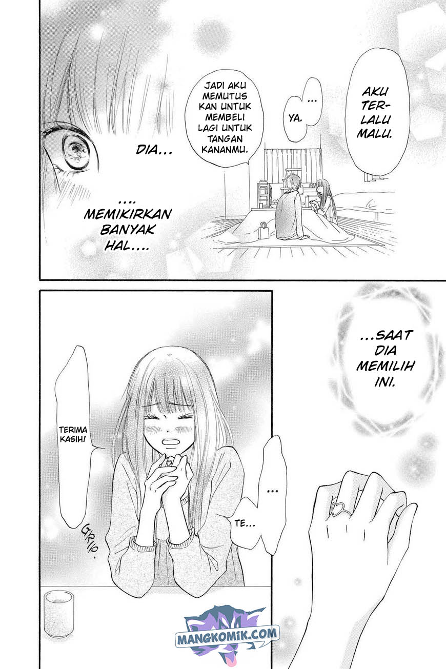 Chapter 114 - halaman 24