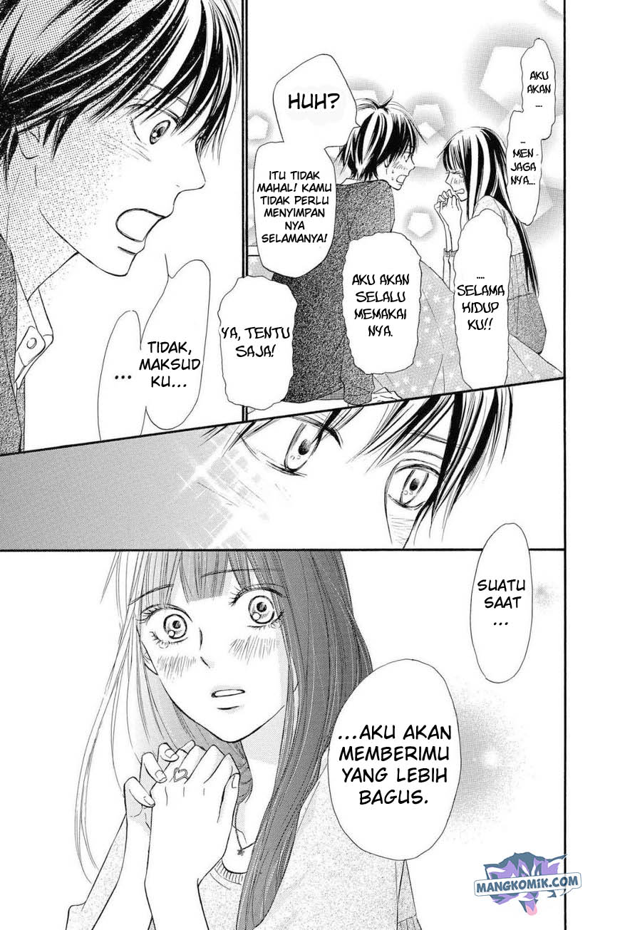 Chapter 114 - halaman 25
