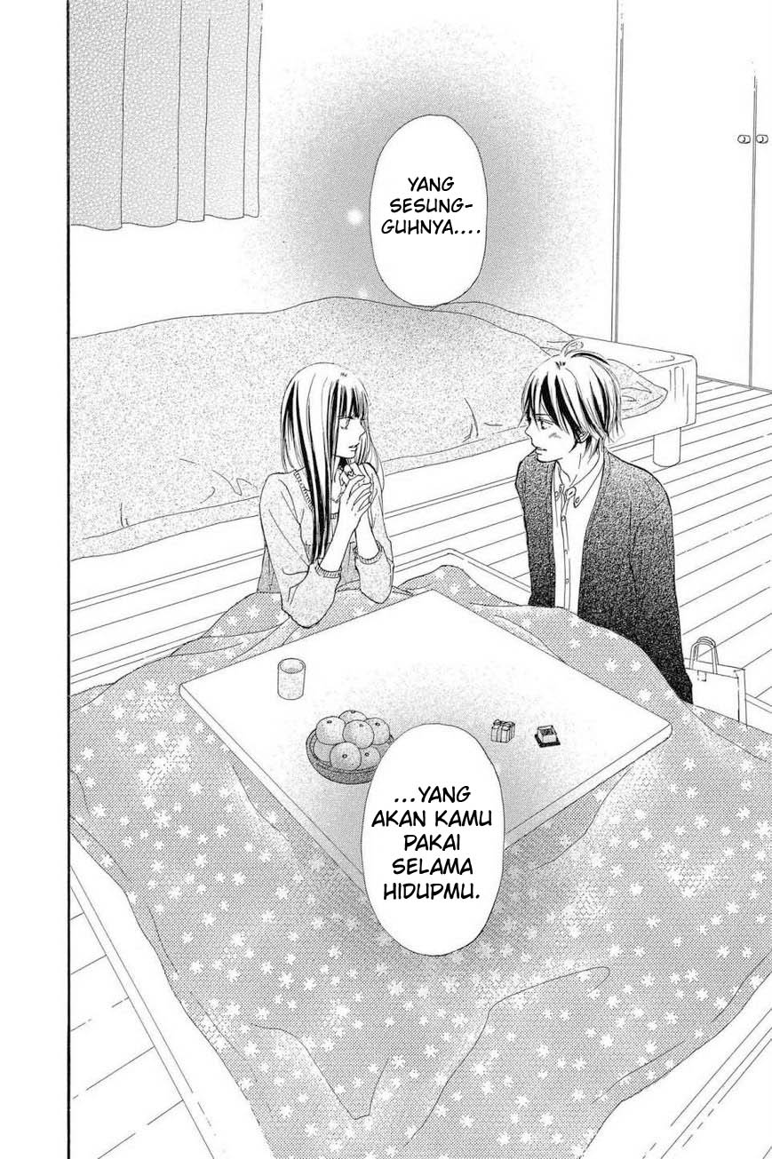 Chapter 114 - halaman 26