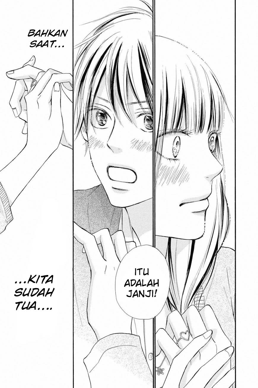 Chapter 114 - halaman 27