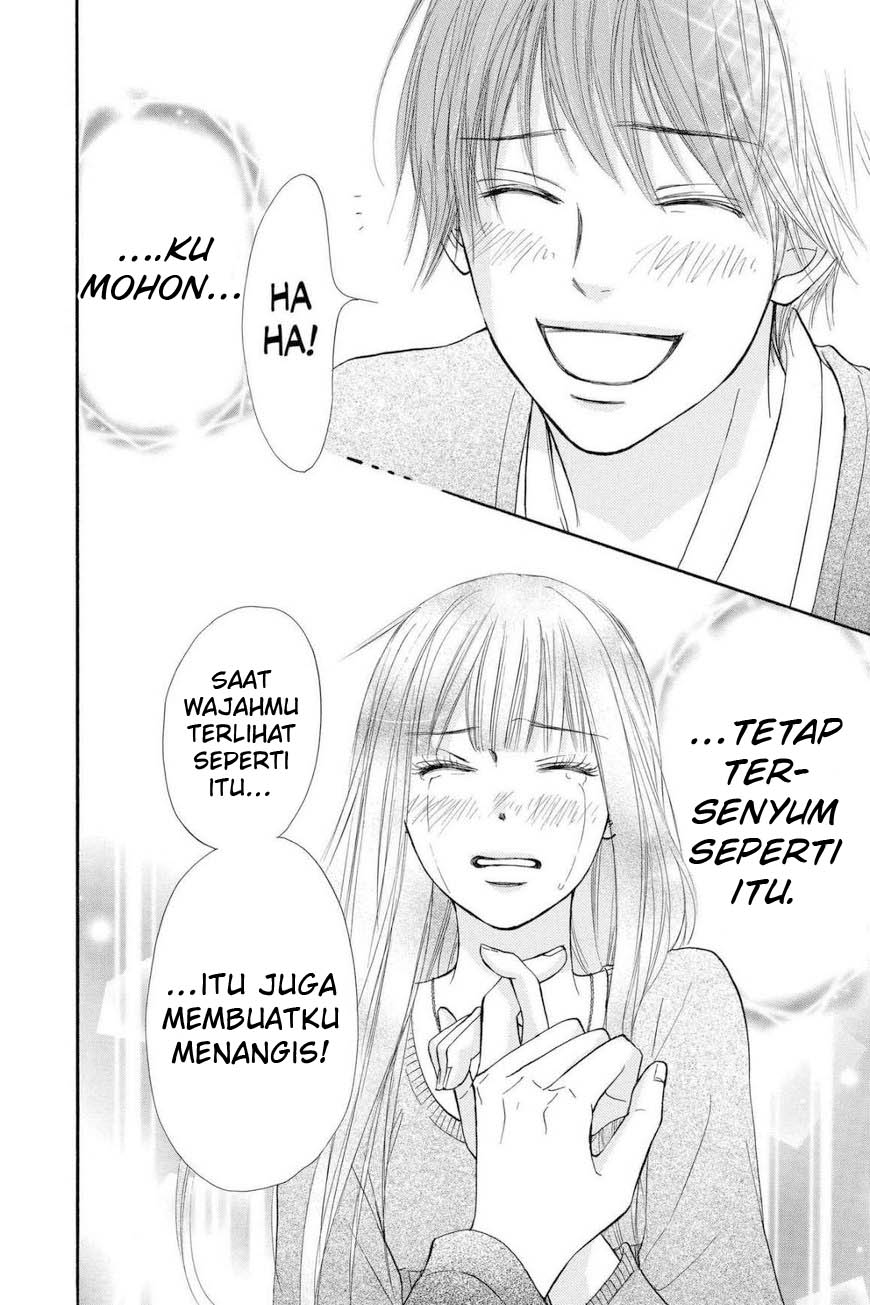 Chapter 114 - halaman 28