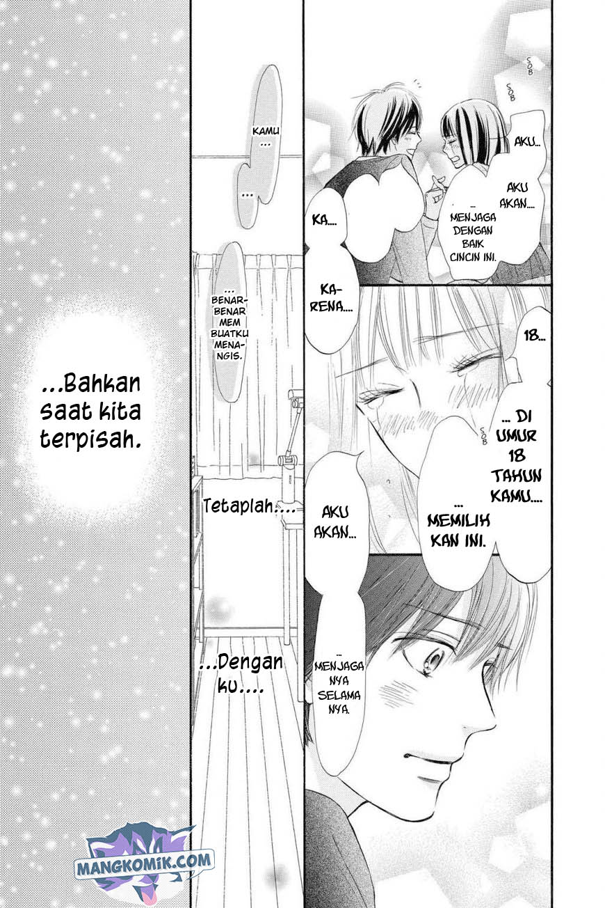 Chapter 114 - halaman 29