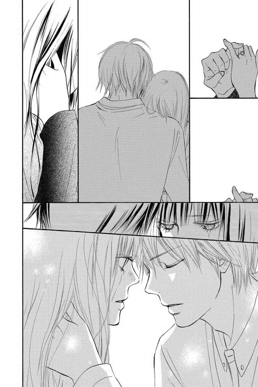 Chapter 114 - halaman 30