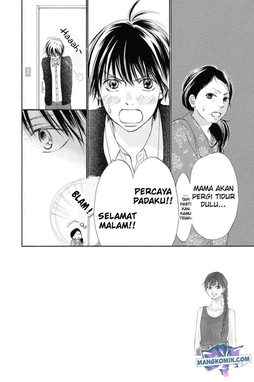 Chapter 114 - halaman 4